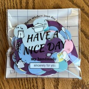 ❤️ 3/$15 Bundle Sale — Firm. Bundle 3 ❤️ Items $7–$9 only & Save! No limit.